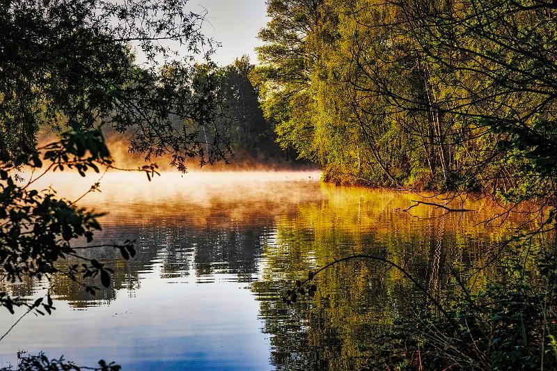 Borner See (62 von 109)